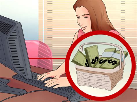 wikihow|is wikihow a credible source.